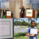 Illustration for article titled Braigo creator Shubham Banerjee receives 2014 YOUTH INNOVATOR AWARD from Open Silicon Valley @OPEN FORUM 2014